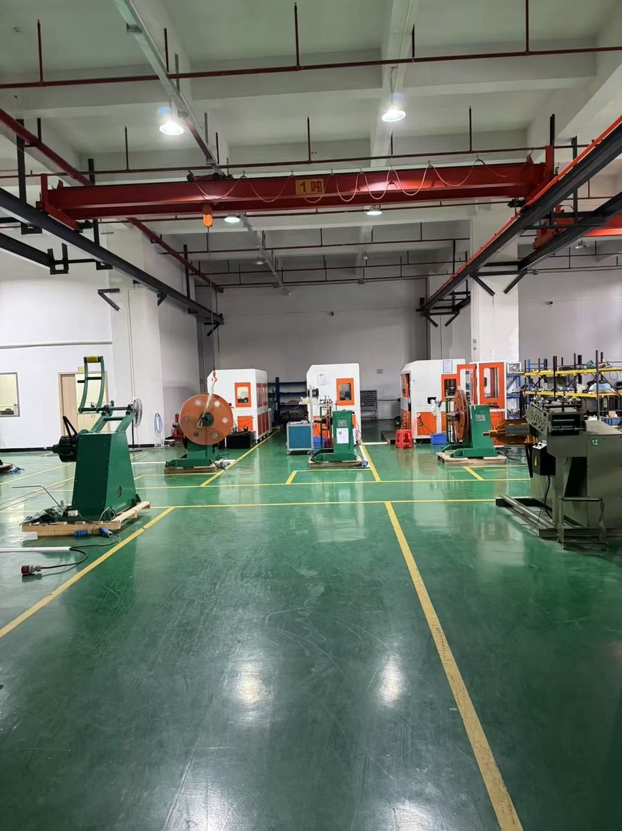 Workshop 5